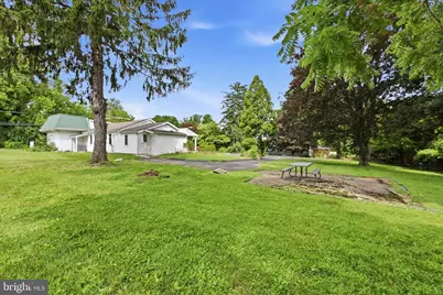 103 Garris Road, Downingtown, PA 19335 - Photo 18