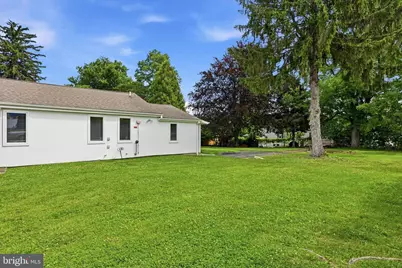 103 Garris Road, Downingtown, PA 19335 - Photo 20