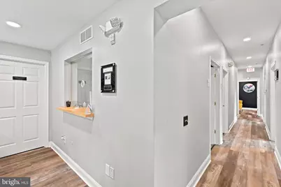 103 Garris Road, Downingtown, PA 19335 - Photo 34