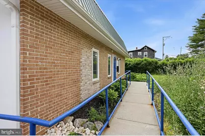 103 Garris Road, Downingtown, PA 19335 - Photo 14