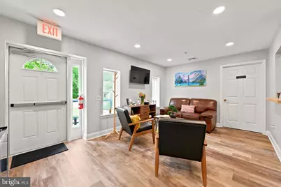 103 Garris Road, Downingtown, PA 19335 - Photo 60