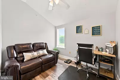 103 Garris Road, Downingtown, PA 19335 - Photo 56