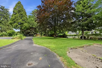 103 Garris Road, Downingtown, PA 19335 - Photo 28