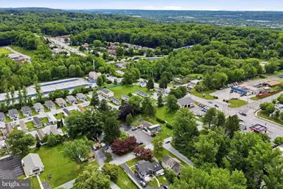 103 Garris Road, Downingtown, PA 19335 - Photo 8