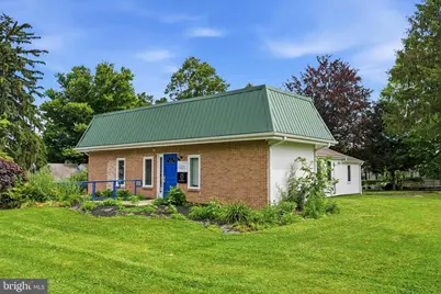 103 Garris Road, Downingtown, PA 19335 - Photo 22