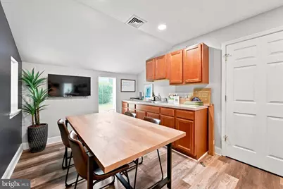 103 Garris Road, Downingtown, PA 19335 - Photo 40