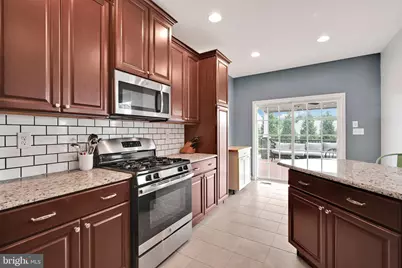 7 Denise Drive, Avondale, PA 19311 - Photo 18