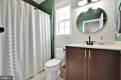 7 Denise Drive, Avondale, PA 19311 - Photo 28