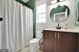 7 Denise Dr, Avondale, PA 19311 - Photo 28