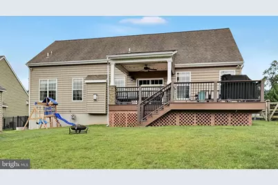 7 Denise Drive, Avondale, PA 19311 - Photo 42