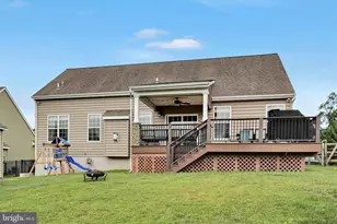 7 Denise Dr, Avondale, PA 19311 - Photo 42