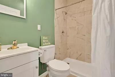 7 Denise Drive, Avondale, PA 19311 - Photo 32