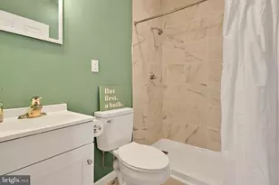 7 Denise Dr, Avondale, PA 19311 - Photo 32