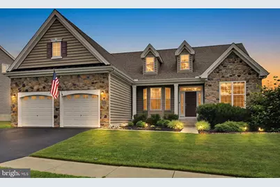 7 Denise Drive, Avondale, PA 19311 - Photo 4