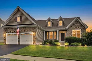 7 Denise Dr, Avondale, PA 19311 - Photo 4