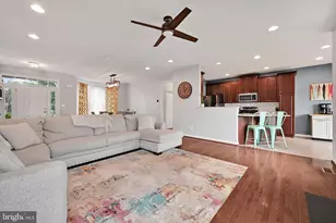 7 Denise Dr, Avondale, PA 19311 - Photo 12