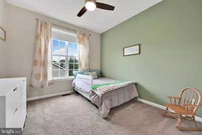 7 Denise Drive, Avondale, PA 19311 - Photo 24