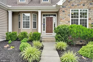7 Denise Dr, Avondale, PA 19311 - Photo 6