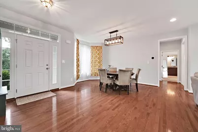7 Denise Drive, Avondale, PA 19311 - Photo 8