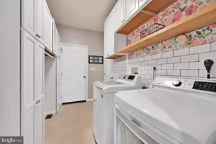 7 Denise Dr, Avondale, PA 19311 - Photo 34