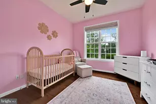 7 Denise Dr, Avondale, PA 19311 - Photo 26