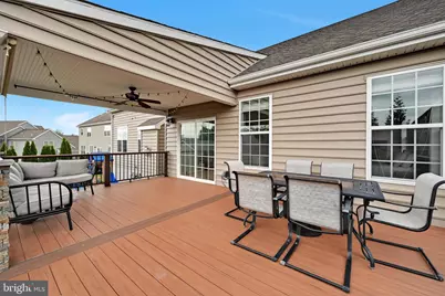7 Denise Drive, Avondale, PA 19311 - Photo 36