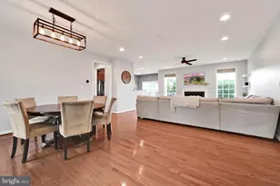 7 Denise Dr, Avondale, PA 19311 - Photo 10