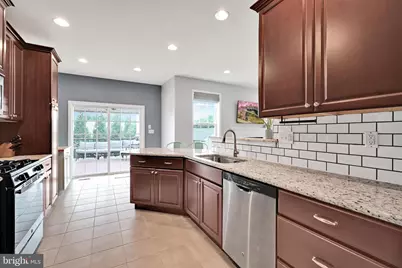 7 Denise Drive, Avondale, PA 19311 - Photo 16