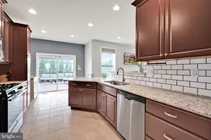 7 Denise Dr, Avondale, PA 19311 - Photo 16