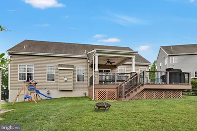 7 Denise Drive, Avondale, PA 19311 - Photo 44