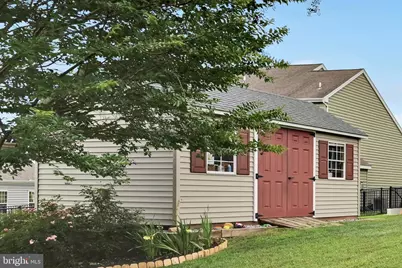 7 Denise Drive, Avondale, PA 19311 - Photo 40