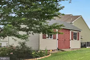 7 Denise Dr, Avondale, PA 19311 - Photo 40