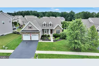 7 Denise Drive, Avondale, PA 19311 - Photo 48