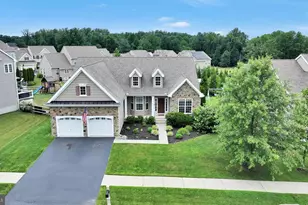 7 Denise Dr, Avondale, PA 19311 - Photo 48