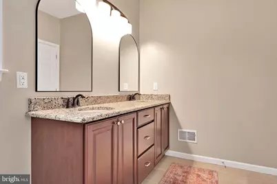 7 Denise Drive, Avondale, PA 19311 - Photo 22
