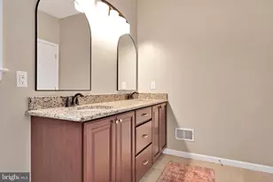 7 Denise Dr, Avondale, PA 19311 - Photo 22