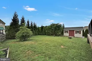 7 Denise Dr, Avondale, PA 19311 - Photo 38