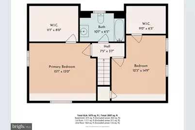 213 Seal Lane, West Chester, PA 19380 - Photo 30