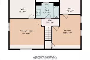 213 Seal Ln, West Chester, PA 19380 - Photo 30