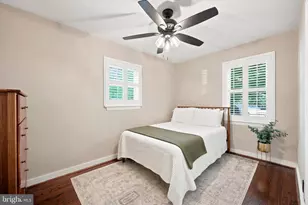 213 Seal Ln, West Chester, PA 19380 - Photo 12