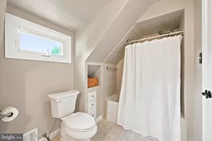 213 Seal Ln, West Chester, PA 19380 - Photo 18