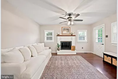 213 Seal Lane, West Chester, PA 19380 - Photo 10