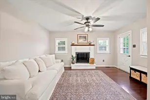 213 Seal Ln, West Chester, PA 19380 - Photo 10
