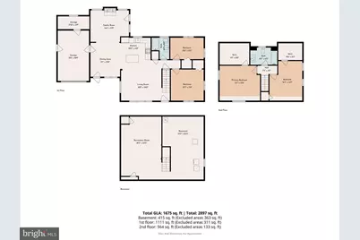 213 Seal Lane, West Chester, PA 19380 - Photo 32