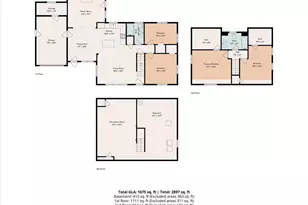 213 Seal Ln, West Chester, PA 19380 - Photo 32