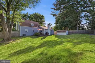 213 Seal Ln, West Chester, PA 19380 - Photo 26