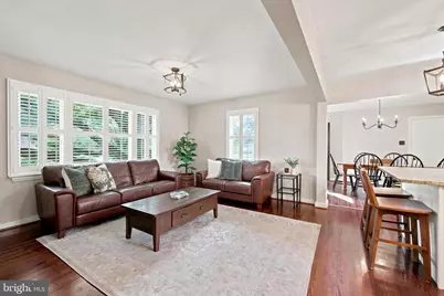 213 Seal Lane, West Chester, PA 19380 - Photo 6