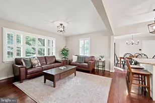 213 Seal Ln, West Chester, PA 19380 - Photo 6
