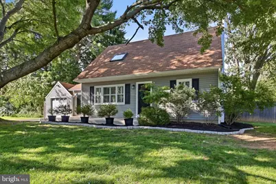213 Seal Lane, West Chester, PA 19380 - Photo 2