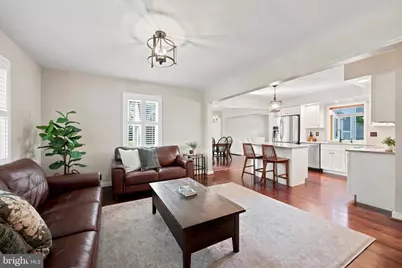 213 Seal Lane, West Chester, PA 19380 - Photo 4